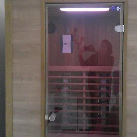 Unseburger Brauhaus Gmbh 5 *