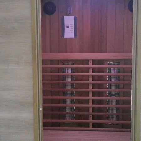 Unseburger Brauhaus Gmbh 5