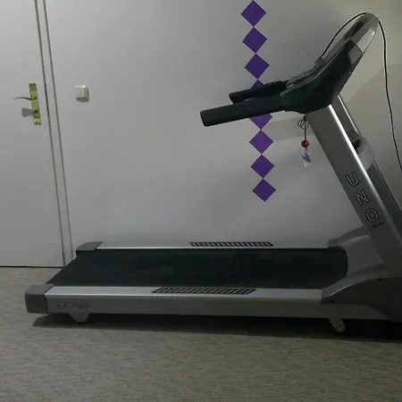 Unseburger Brauhaus Gmbh 5 * Unseburg