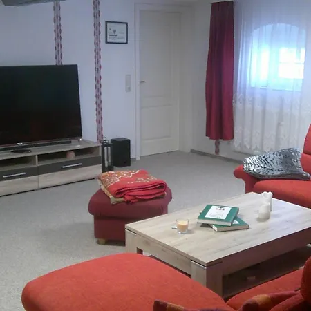 Unseburger Brauhaus Gmbh 5 Unseburg