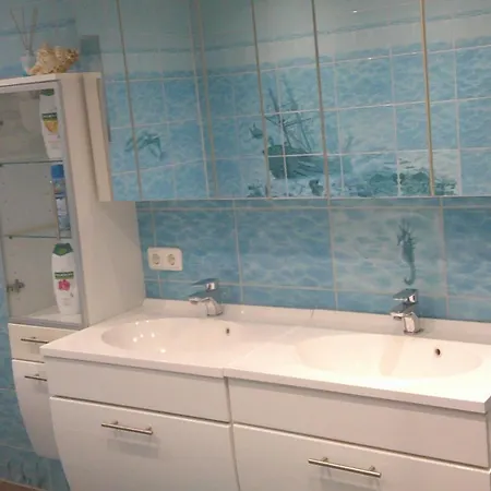 Unseburger Brauhaus Gmbh 5