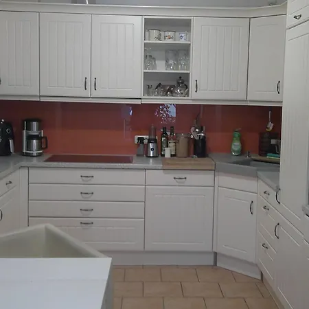 Unseburger Brauhaus Gmbh 5 Unseburg