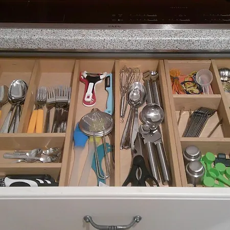 Unseburger Brauhaus Gmbh 5 * Unseburg